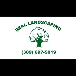 Beal Landscaping offers custom landscaping services with quality designs in Mapleton, IL for residential and commercial projects.