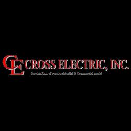 Cross Electric Inc. offers residential and commercial electrical services in Indianapolis with a focus on safety and customer satisfaction.