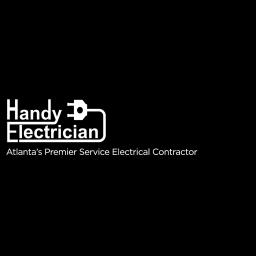 Handy Electrician offers top-quality electrical services in Atlanta for residential, commercial, and industrial needs.