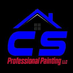 CS Professional Painting LLC delivers high-quality residential and commercial painting services in Bothell, WA.