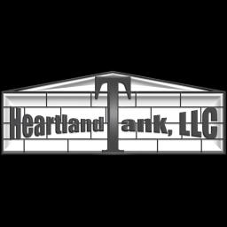 Heartland Tank LLC specializes in designing, constructing, and maintaining aboveground liquid storage tanks across the USA.