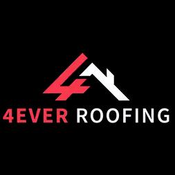 Forever Roofing & Remodeling offers top-quality roofing and remodeling services in South Florida with unbeatable customer care.