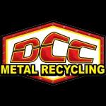 Leading South Carolina recycler since 1943, specializing in ferrous & non-ferrous metals, auto parts & environmental sustainability.