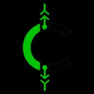 Crown ERAM provides engineering, repair, and manufacturing services for power distribution systems in the Midwest.