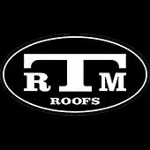 RTM Custom Construction offers quality residential and commercial roofing services in Waynesville, Ohio, with a focus on innovation.