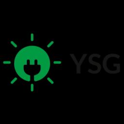 YSG Solar: Pioneers in developing clean energy infrastructure and innovative solutions for the U.S. energy transition.