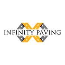 Infinity Paving: Arizona's trusted experts in asphalt paving and maintenance with a commitment to quality service.