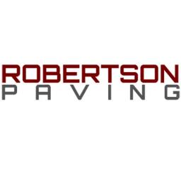 Leading asphalt company in Flat Rock, IN, specializing in paving, trucking, and excavation since 1989.