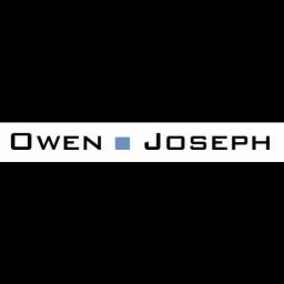Owen Joseph LLC: Professional construction management specializing in commercial projects in NC, SC, and TN.