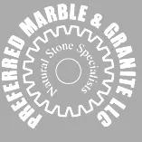 Preferred Marble & Granite: Michigan's trusted source for granite, quartz, and marble with over 30 years of experience.