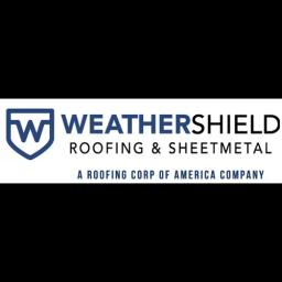 WeatherShield Roofing offers expert residential and commercial roofing services in Texas since 2005.