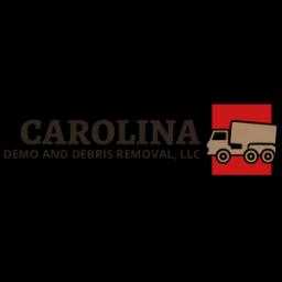 Expert demolition and debris removal services in Carthage and Raleigh, NC with over 15 years of experience.