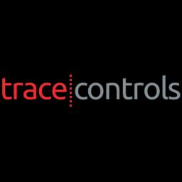 Specializing in automation and control, Trace Controls Inc. designs and programs intuitive systems for various applications.