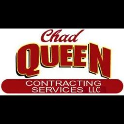 Expert excavation and plumbing services in De Soto, MO, specializing in land clearing and rock breaking.