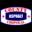 County Chipseal specializes in professional asphalt paving, sealcoating, and repairs for residential and commercial projects.