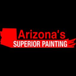 Arizona's Superior Painting delivers top-quality residential and commercial painting services in Scottsdale with exceptional customer care.