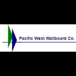 Leading multi-family drywall contractor in the Western U.S. since 1974, delivering quality and competitive pricing.