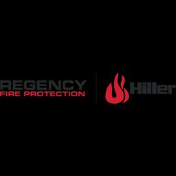 Regency Fire Protection, Inc. provides comprehensive fire protection services including installation, testing, and maintenance.