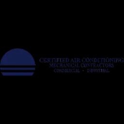 Family-owned HVAC contractor since 1986, specializing in air conditioning and heating for commercial and institutional facilities.