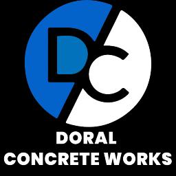 Doral Concrete Works offers top-quality concrete solutions with a commitment to craftsmanship and community in South Florida.