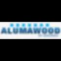 Southwest Awnings Inc. specializes in high-quality maintenance-free aluminum awnings and outdoor shade solutions.