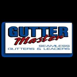 Evan Glaser's Gutter Master provides expert gutter, roofing, and siding services in NJ and PA, with 20+ years of experience.