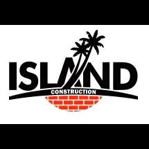 Island Construction Corp: 30+ years of quality residential & commercial construction in San Diego.