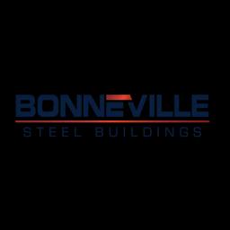 Custom pre-engineered metal buildings designed for industrial, commercial, and agricultural needs.