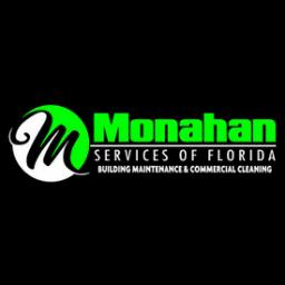 Family-owned Monahan Services offers personalized cleaning and handyman solutions with a commitment to quality and reliability.
