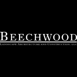Beechwood Landscape designs and builds quality landscapes, ensuring customer satisfaction through a dedicated professional team.