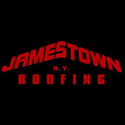 Family-owned roofing company in Western New York since 1892, specializing in commercial and industrial roofing services.