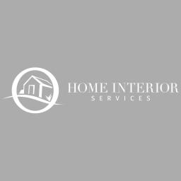 Expert construction and remodelling services for residential and commercial spaces.