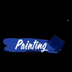 Promax Painting LLC offers high-quality residential and commercial painting services in the Greater Seattle area.