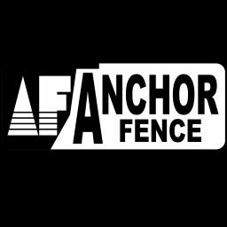 Anchor Fence of Rockland, Inc. offers high-quality residential and commercial fencing solutions with over 30 years of experience.