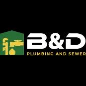 Family-owned B&D Plumbing & Sewer has been providing quality plumbing services for over 35 years in Joliet, IL.
