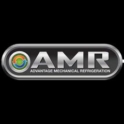 Full-service mechanical contractor specializing in HVAC/R and plumbing since 2001, dedicated to exceptional customer service.