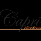 Capri Collections offers innovative cork and rubber products for commercial use, recognized for sustainability and design excellence.