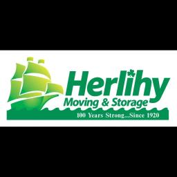 Family-owned since 1920, Herlihy Moving & Storage offers quality moving and storage services across Ohio and worldwide.