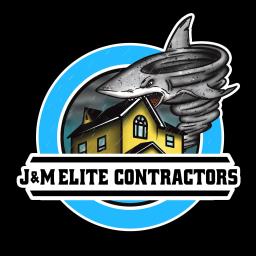 J&M Elite Contractors: Family-owned roofing, siding, and gutter experts serving South Jersey with over 30 years of experience.