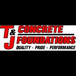 Expert concrete foundations and masonry services in Western and Northern Wisconsin and Minnesota.