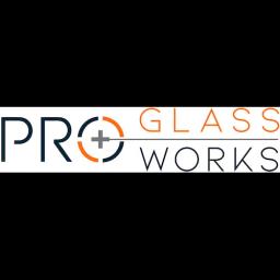 Pro Glass Works offers sun control, security, and signage solutions across Southern California, focusing on customer satisfaction.