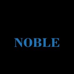 Noble General Contracting offers expert residential and commercial construction services in Phoenix, AZ.