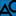 AC Naples LLC offers professional HVAC services including repair, maintenance, and installation in the Naples area.