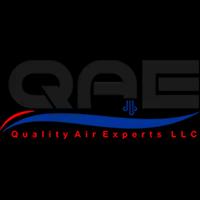 Quality Air Experts LLC offers HVAC installation and repair services in Northern Virginia for residential and commercial needs.
