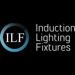 Induction Lighting Fixtures: Your direct supplier for eco-friendly commercial, industrial, and municipal lighting solutions.