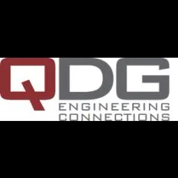 Quest Design Group focuses on innovative engineering solutions, including sustainable design and cannabis cultivation facilities.