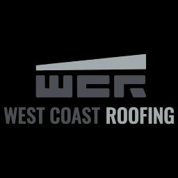 Family-owned roofing expert in Southern California, serving since 1969 with quality commercial roofing solutions.