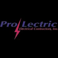 ProLectric Electrical Contractors delivers full-spectrum electrical services for residential and commercial clients in Savannah, GA.