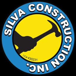 Silva Construction offers high-quality remodeling and design-build services in Southern California since 1977.