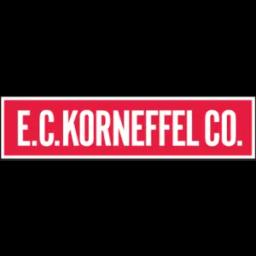 E.C. Korneffel Co. is a premier marine and bridge contractor providing heavy civil services since 1950.